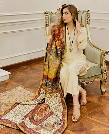 Qalandar Lohawar