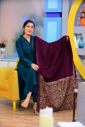 Fanaa
