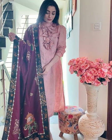 Darbar e Ishq (wine)