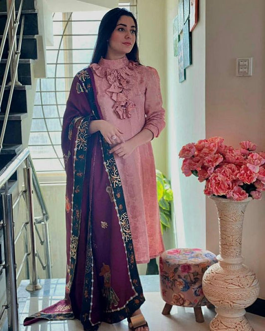 Darbar e Ishq (wine)