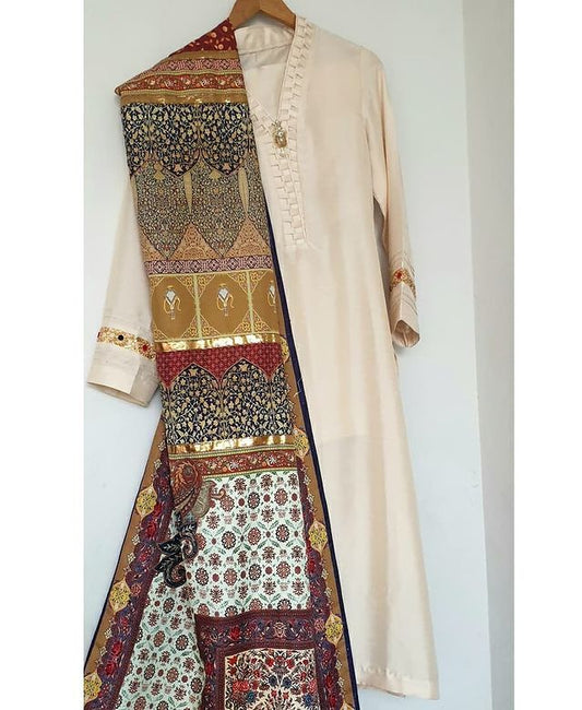 Qalandar Lohawar