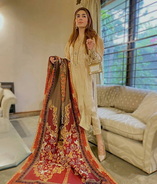 Tales of Tral Complete Attire