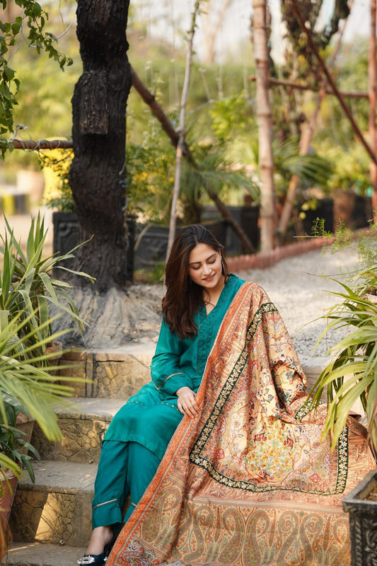 Noor e Jahan