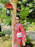 Women wear Clothing Co-ord set