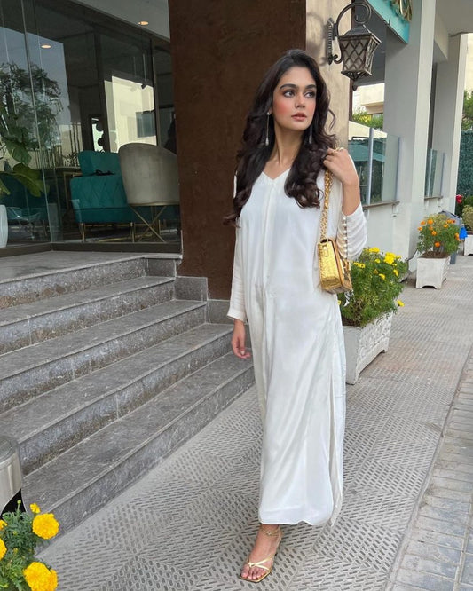 So Ha Caftan "Vasl e Yar"