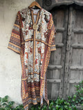TFC Kaftan
