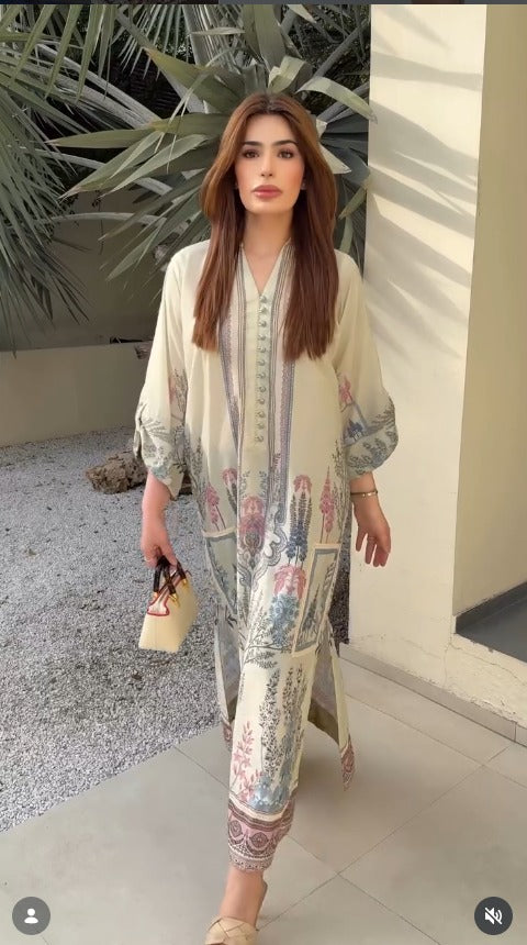 Sheesh Mahal